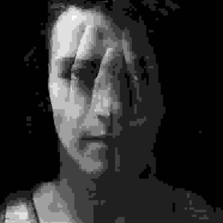 GEIR STEINSSON GEIR STEINSSON