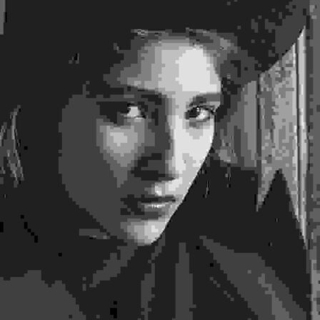 FILLIN MULLIGAN FILLIN MULLIGAN